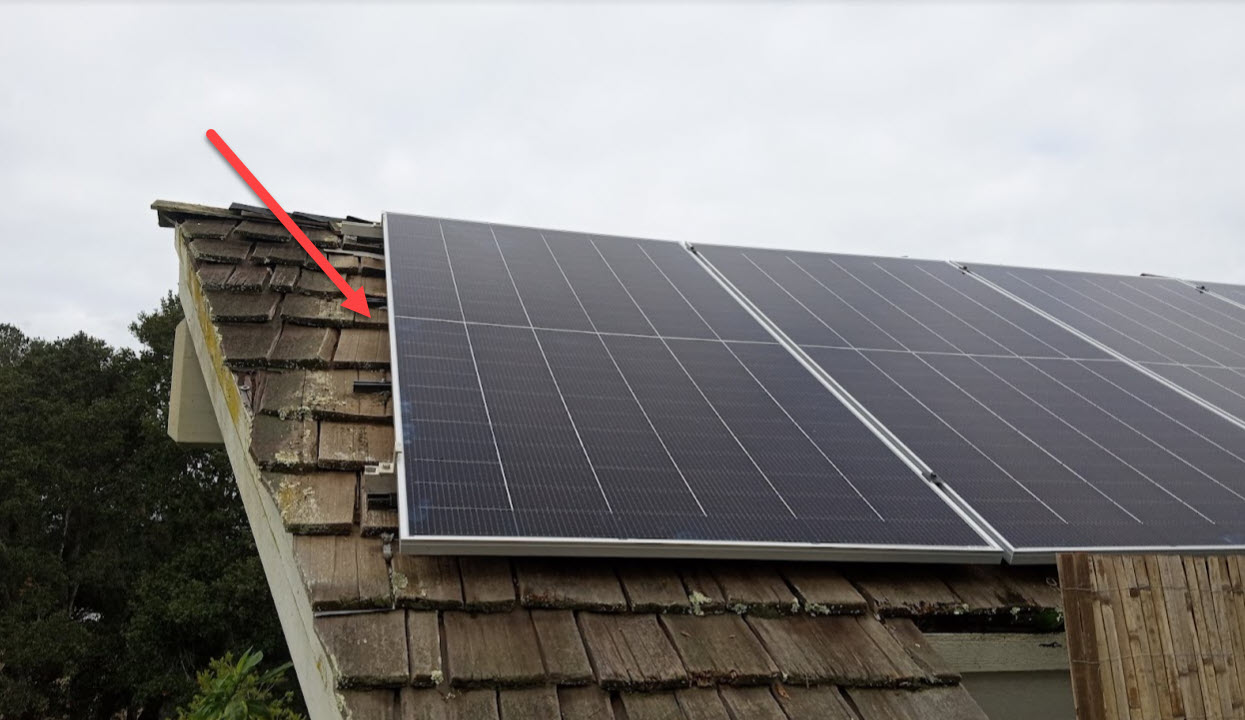 mc4-connector-location